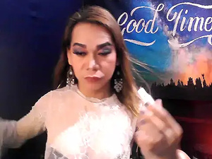 xxMistressWildKimxx
