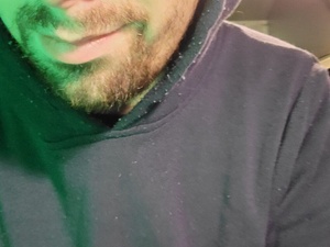 xxTheQuietGuyxx