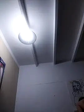 xxlbarcelona Chatroom