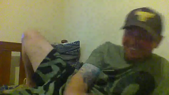 xxx420999 Chatroom