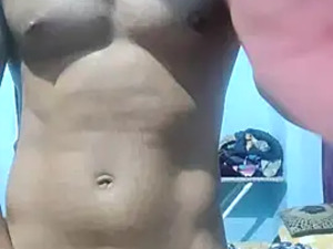 xxx_daddy06
