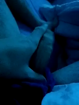 xxxxGuruxxxx Chatroom