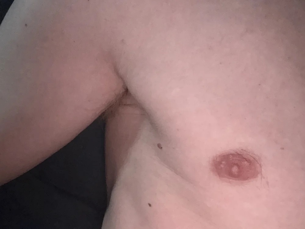 yakesa69 Chatroom