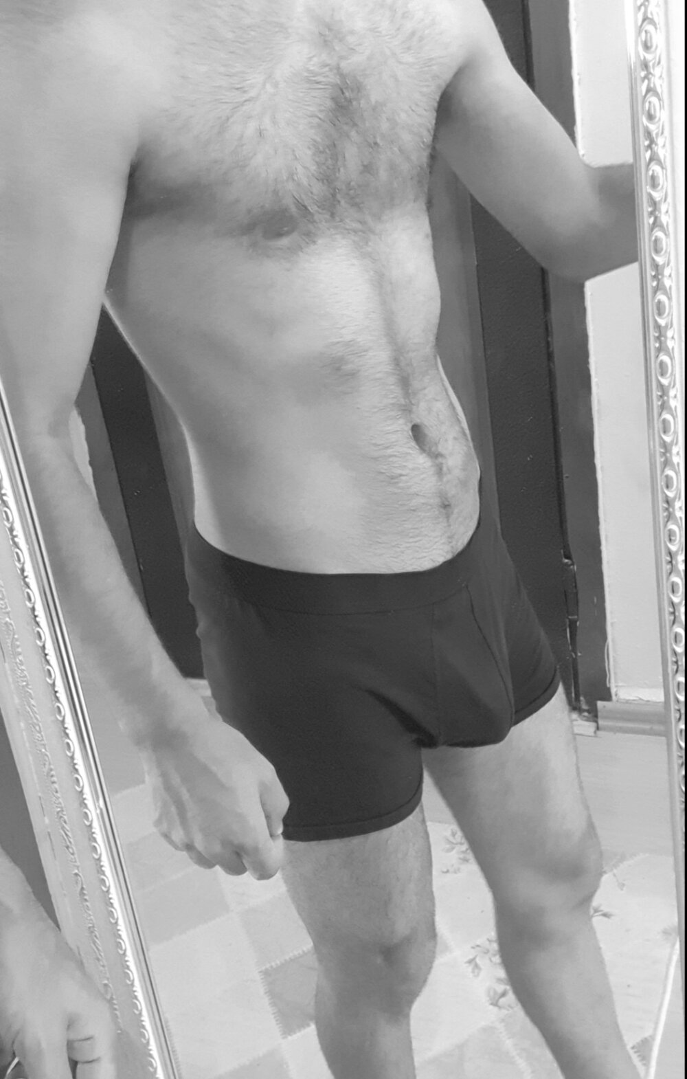 yakisikligenc Chatroom