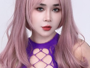 yangyang_zhibo