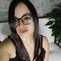 yara_and_khal Chatroom