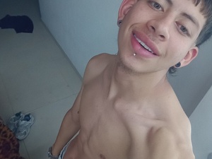 yefersonsijajaj