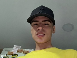 yeimy_boss
