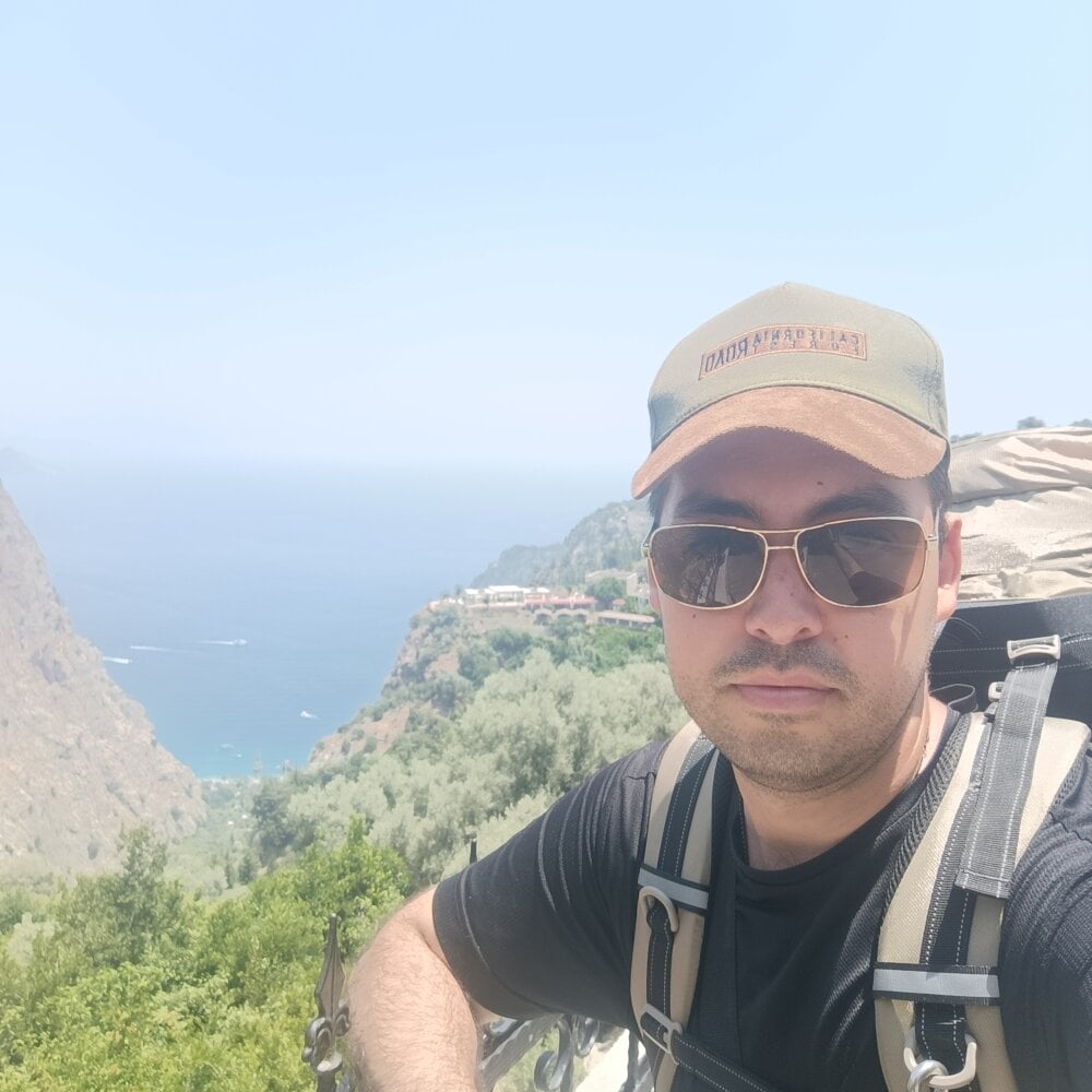 yenilikcigillerden97 Chatroom