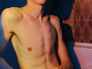 yes_cute_boy_