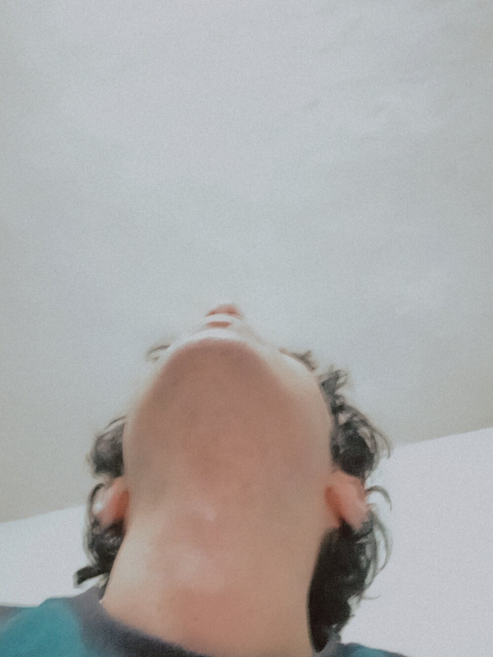 yildizligece31 Chatroom