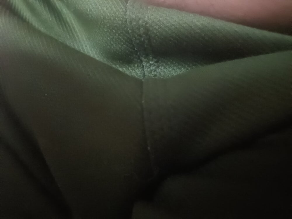 young18indian Chatroom