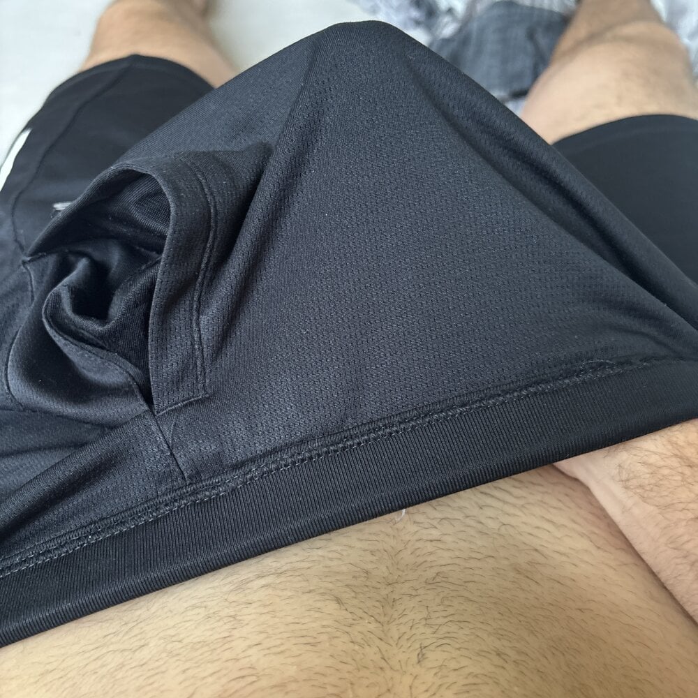 youngGermanCoc Chatroom