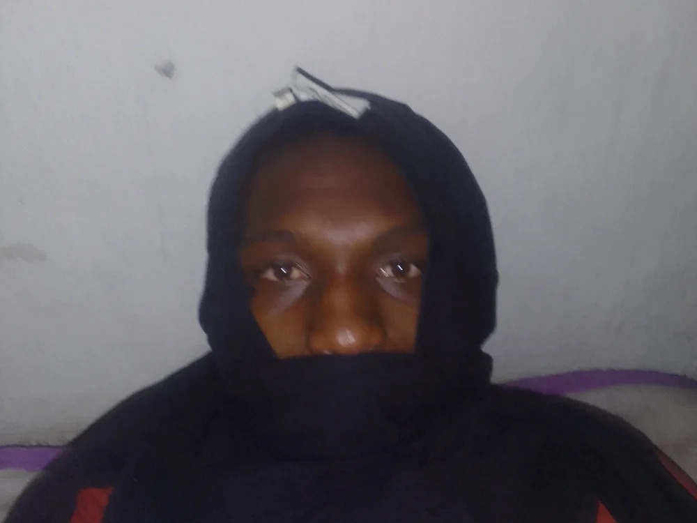 young_thickdick Chatroom