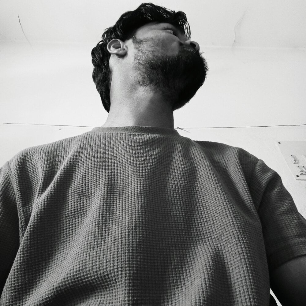 youngboy_18_ Chatroom