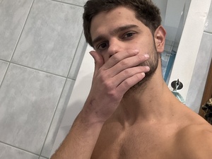 youngboyformommy24