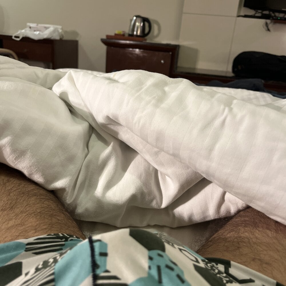 your-hugehard-ashi Chatroom