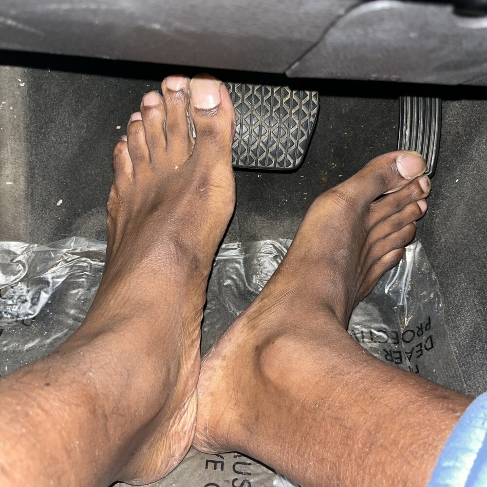 yourNBAfantasy Chatroom