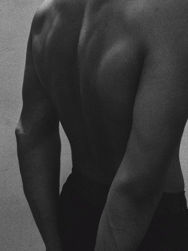 your_bad_boy0001 Chatroom