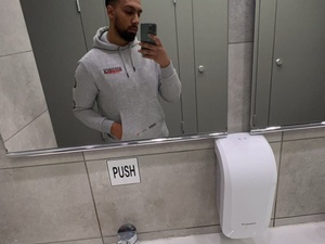 your_bi_slave