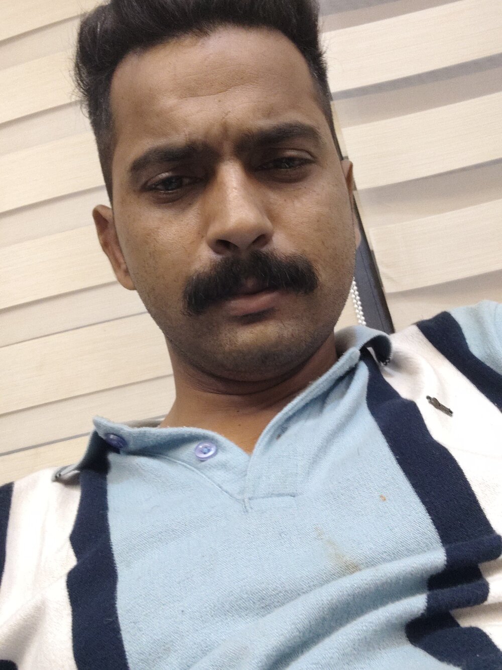 your_hot_dady Chatroom