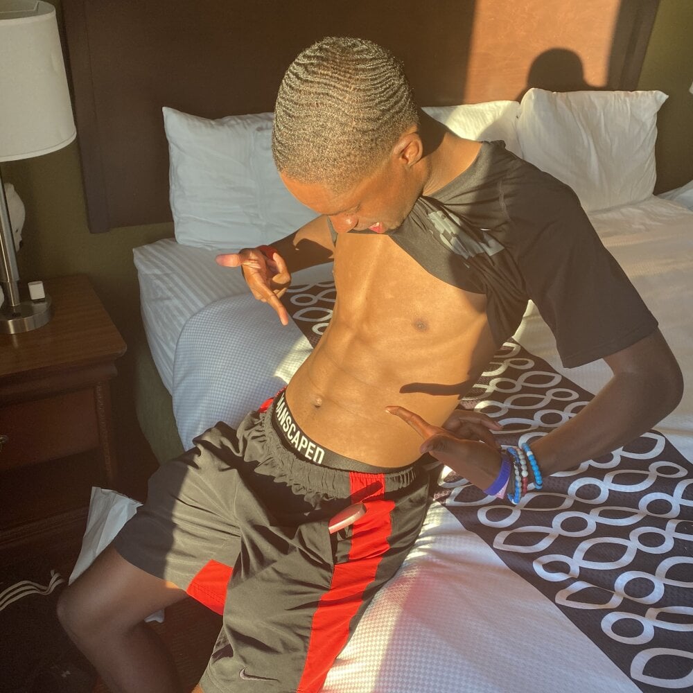 your_pervy_son Chatroom