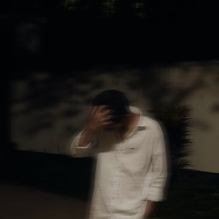 your_playboy_00 Chatroom