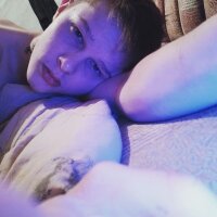 your_sweet_sweet_boy Chatroom