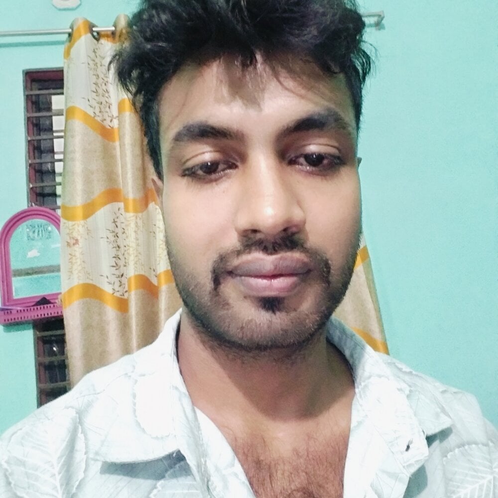 your_vedika1 Chatroom