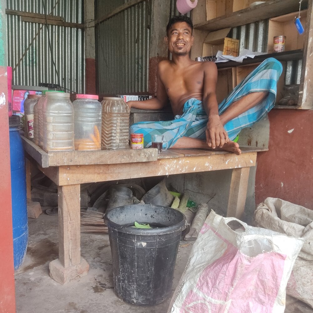 yourboy1794 Chatroom