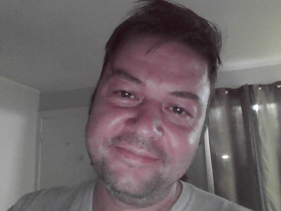 yourcourage1 Chatroom