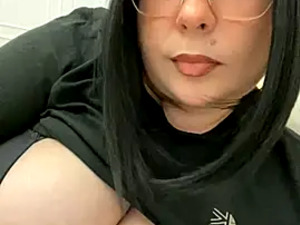 yourcutesarah