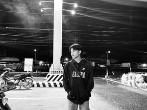 youre_BabyBoy
