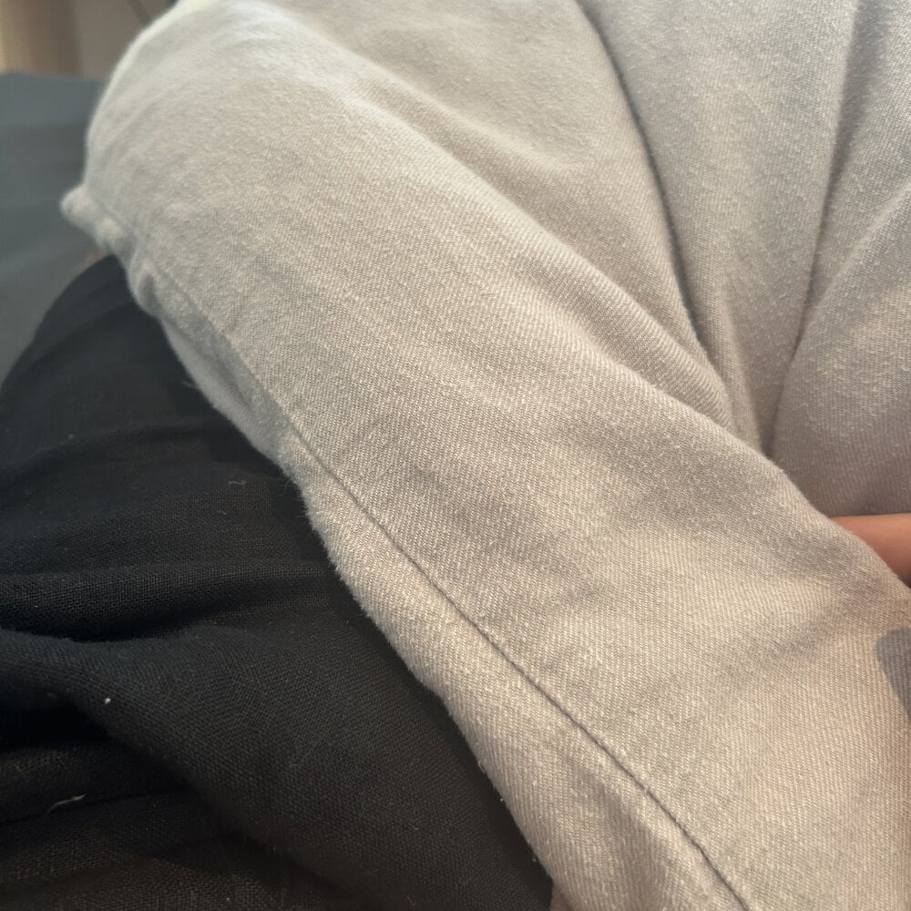 yourfavDick02 Chatroom
