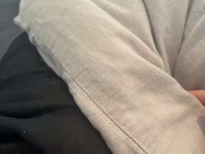 yourfavDick02