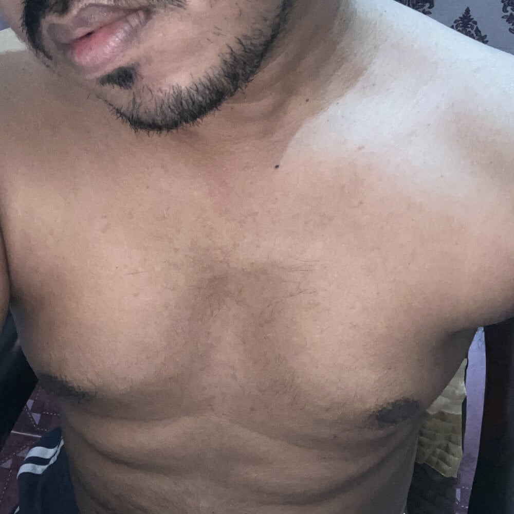 yourfav_91 Chatroom