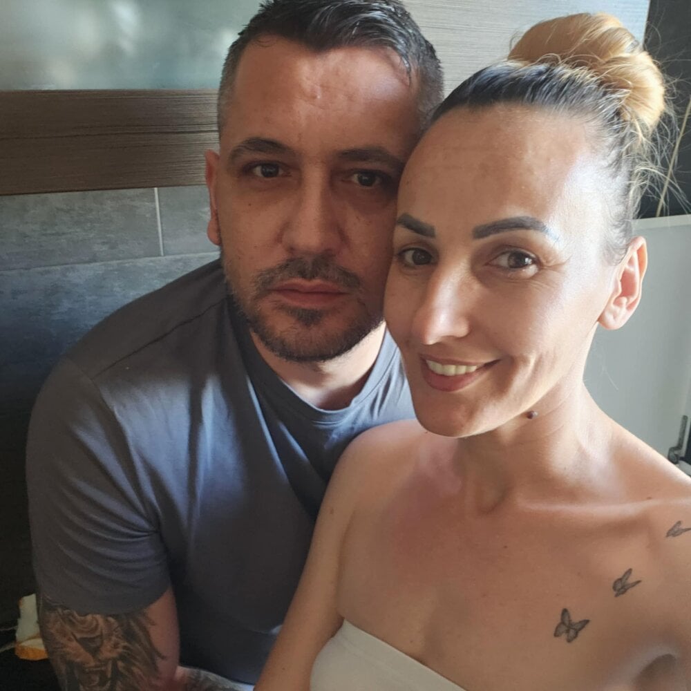 yourflowerpink Chatroom