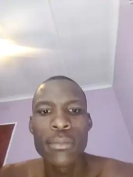 yourguyonlydear Chatroom