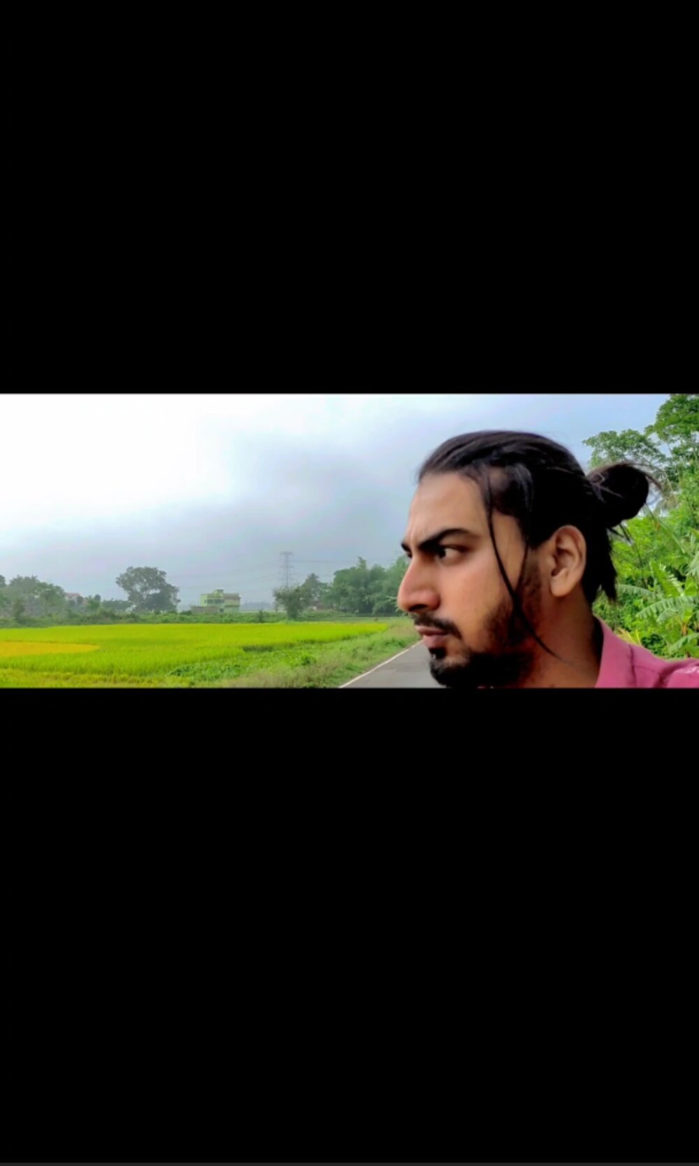 yourhornyayaan Chatroom