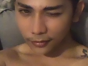 yourhot_latino
