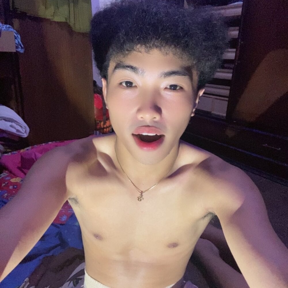 yourhotpinoy Chatroom
