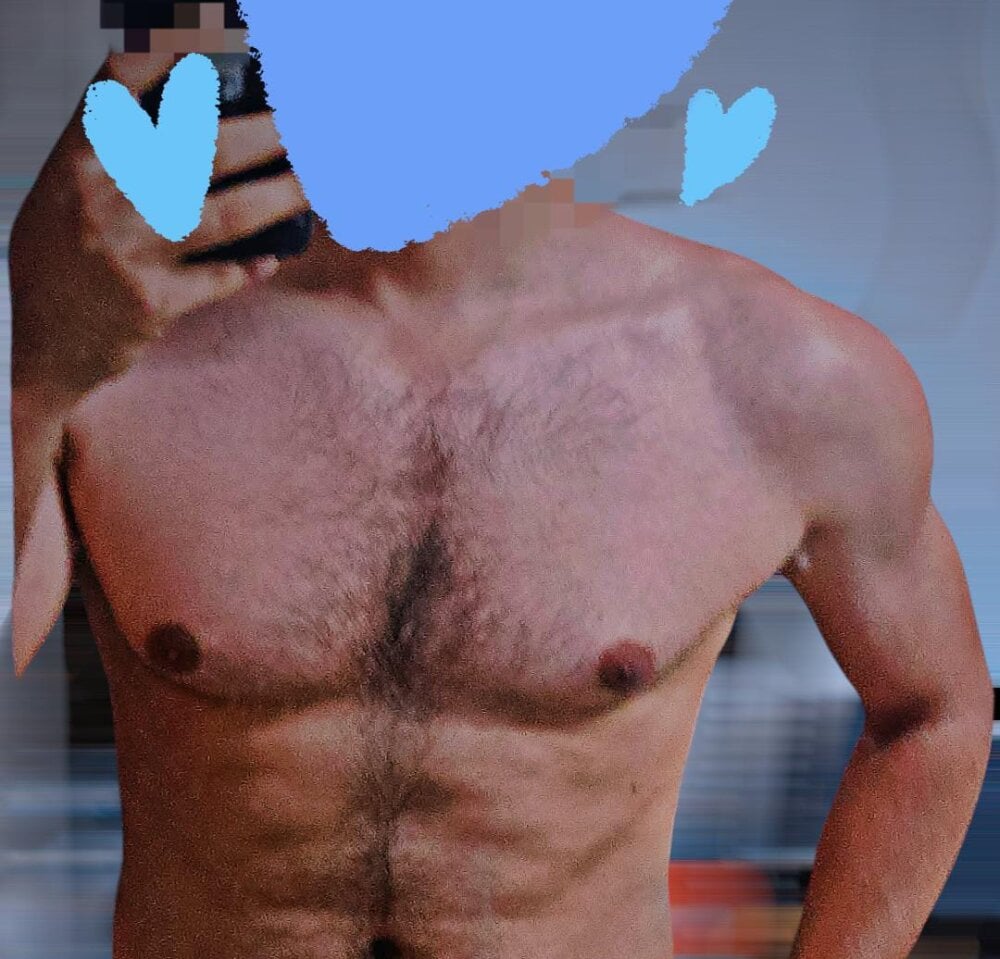 yourhunk69 Chatroom