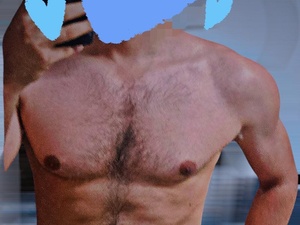 yourhunk69