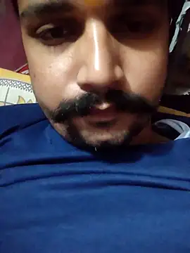 yourindianfellow Chatroom