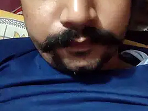yourindianfellow