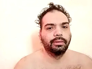 yourlovern1