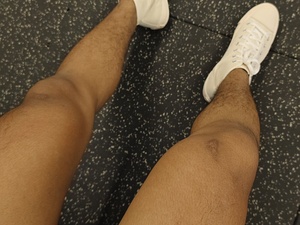 yourmuscleboyz