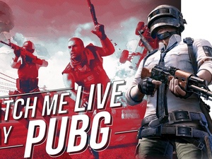yournaughtysam