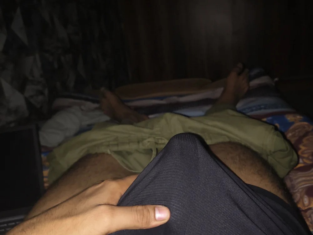 yours_daddy6 Chatroom