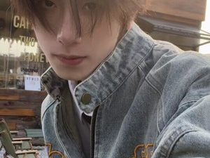 yu-chen66
